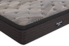 Beautyrest GL6 Eurotop Medium Queen Mattress | Matelas moyen à Euro-plateau GL6 de Beautyrest pour grand lit