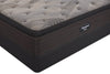 Beautyrest GL6 Eurotop Medium King Mattress Set | Ensemble matelas moyen à Euro-plateau GL6 de Beautyrest pour très grand lit