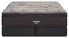 Beautyrest GL6 Eurotop Medium King Mattress Set | Ensemble matelas moyen à Euro-plateau GL6 de Beautyrest pour très grand lit