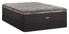 Ensemble matelas moelleux à Euro-plateau GL8 de Beautyrest pour lit double