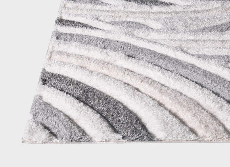 Carpette Chicago - 7 pi x 10 pi