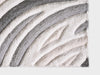 Chicago Area Rug - 7' x 10' | Carpette Chicago - 7 pi x 10 pi