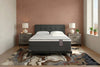 Springwall Encore Echo Eurotop Firm Twin Mattress  | Matelas ferme à Euro-plateau Encore Echo de Springwall pour lit simple