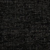 Scott Living Elevate Modular 3-Piece Right-Facing Chenille Fabric Power Reclining and Sliding Sectional - Ebony | Sofa sectionnel modulaire à coulissement et inclinaison électriques de droite Elevate de Scott Living 3 pièces en tissu de chenille - Ebony