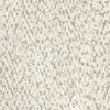 Scott Living Elevate Modular 115" Chenille Fabric Power Reclining Sofa - Beige | Sofa modulaire à inclinaison électrique Elevate de Scott Living de 115 po en tissu de chenille - beige