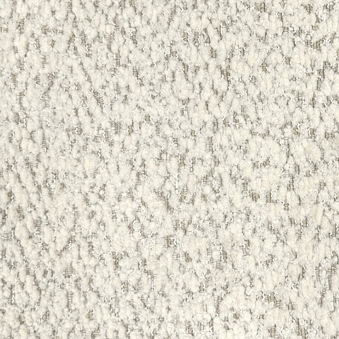 Sofa modulaire à inclinaison électrique Elevate de Scott Living de 115 po en tissu de chenille - taupe
