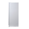 Danby Designer 16.7 Cu. Ft. Upright Freezer - White - DUF167A5WDD | Congélateur vertical Danby Designer de 16,7 pi3 - blanc - DUF167A5WDD | DUF167WD