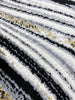 Evelyn Area Rug - 5'3" x 7'6" 