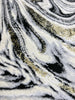 Evelyn Area Rug - 5'3" x 7'6" 