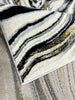 Evelyn Area Rug - 7'6" x 10'6" 