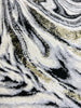 Evelyn Area Rug - 7'6" x 10'6" 