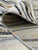 Evelyn Area Rug - 7'6" x 10'6" 