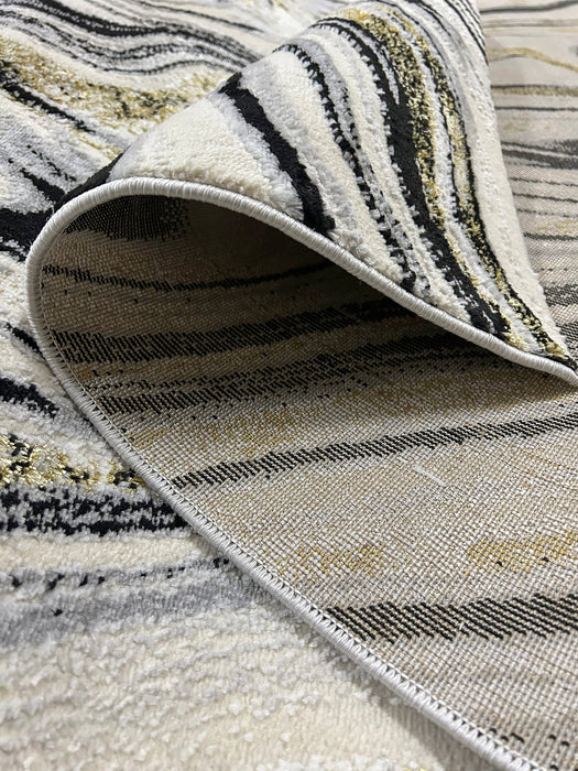 Carpette Evelyn - 7 pi 6 po x 10 pi 6 po