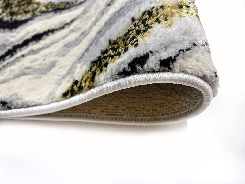 Carpette Evelyn - 7 pi 6 po x 10 pi 6 po