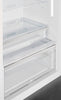 Smeg 19.28 Cu. Ft. Retro Top-Freezer Refrigerator - FAB50URPB3|Réfrigérateur Smeg rétro de 19,28 pi3 à congélateur supérieur - FAB50URPB3