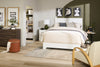 Folio Area Rug - 5' x 8' | Carpette Folio - 5 pi x 8 pi