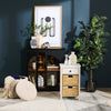 Folio Area Rug - 5' x 8' | Carpette Folio - 5 pi x 8 pi