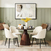 Folio Area Rug - 5' x 8' | Carpette Folio - 5 pi x 8 pi