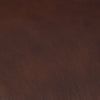 Franco 42.5" Genuine Leather Zero Gravity Power Reclining Chair with USB Port - Brown | Fauteuil à inclinaison électrique Franco de 42,5 po en cuir véritable avec position zéro gravité et port USB - brun