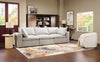 Janey Multi-Colour Area Rug - 7'10" x 10'2" | Carpette Janey multicolore - 7 pi 10 po x 10 pi 2 po