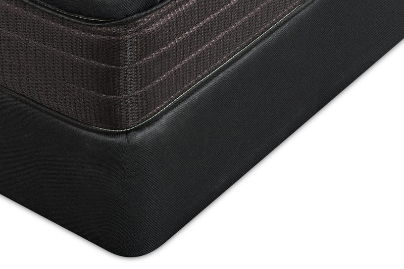 Ensemble sommier Beautyrest pour très grand lit 