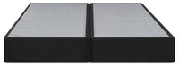 Ensemble sommier Beautyrest pour très grand lit