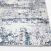 Genesis Area Rug - 5' x 7' | Carpette Genesis - 5 pi x 7 pi