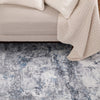 Genesis Area Rug - 5' x 7' | Carpette Genesis - 5 pi x 7 pi