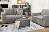 Genesis Area Rug - 5' x 7' | Carpette Genesis - 5 pi x 7 pi