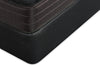 Beautyrest GL 2025 Low-Profile Queen Boxspring | Sommier à profil bas GL 2025 de Beautyrest pour grand lit
