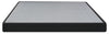 Beautyrest GL 2025 Low-Profile Queen Boxspring | Sommier à profil bas GL 2025 de Beautyrest pour grand lit