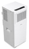 TCL 8,500 BTU Portable Smart Air Conditioner - H5P44W-CA | Climatiseur intelligent portatif TLC de 8 500 BTU - H5P44W-CA | H5P44WCA