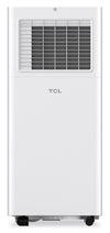 Climatiseur intelligent portatif TLC de 8 500 BTU - H5P44W-CA