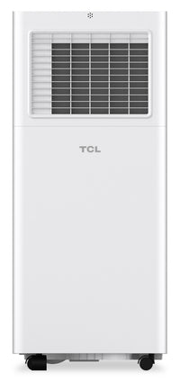  Climatiseur intelligent portatif TLC de 8 500 BTU - H5P44W-CA 