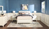 Asel Area Rug - 8' x 11' | Carpette Asel - 8 pi x 11 pi