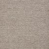 Scott Living Haven 2-Piece Left-Facing Chenille Fabric Sectional - Taupe | Sofa sectionnel de gauche Haven de Scott Living 2 pièces en tissu de chenille - taupe