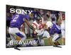 SONY 98 Bravia 5 Mini-LED 4K UHD Smart Google TV (8351763) - 2025 Model | Téléviseur intelligent Mini-DEL SONY Bravia 5 UHD 4K de 98 po avec Google TVMC (8351763) - modèle 2025