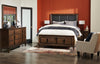 Santana Area Rug | Carpette Santana | SANTANA6