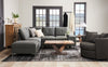 Kinsley Coffee Table 