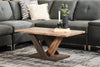 Kinsley Coffee Table 