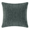 Lounge Modular 40" Chenille Fabric Corner Chair - Grey | Fauteuil en coin modulaire Lounge de 40 po en tissu chenille - gris