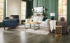 Marisa Area Rug - 8' x 11' | Carpette Marisa - 8 pi x 11 pi