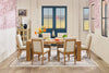 Marisa Area Rug - 8' x 11' | Carpette Marisa - 8 pi x 11 pi