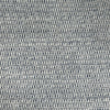 Meadow 2-Piece Right-Facing Chenille Fabric Power Reclining Sectional with Storage Chaise - River Grey | Sofa sectionnel de droite à inclinaison électrique Meadow 2 pièces en tissu de chenille avec fauteuil long de rangement - gris rivière