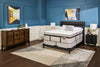 Stearns & Foster® Middlesbrough Luxury Eurotop King Mattress | Matelas luxueux à Euro-plateau Middlesbrough de Stearns & Foster pour très grand lit