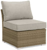 Montego 6-Piece Patio Set | Ensemble Montego 6 pièces pour la terrasse