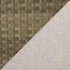 Montego 6-Piece Patio Set | Ensemble Montego 6 pièces pour la terrasse