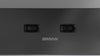 Broan 30" MTR1 Series Under-Cabinet Range Hood - MTR1303BL | Hotte de cuisinière sous l’armoire Broan de série MTR1 de 30 po - MTR1303BL | MTR130BL