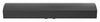 Broan 30" MTR1 Series Under-Cabinet Range Hood - MTR1303BL | Hotte de cuisinière sous l’armoire Broan de série MTR1 de 30 po - MTR1303BL | MTR130BL