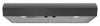 Broan 30" MTR1 Series Under-Cabinet Range Hood - MTR1303BL | Hotte de cuisinière sous l’armoire Broan de série MTR1 de 30 po - MTR1303BL | MTR130BL